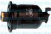 SAKURA FS1028 Fuel filter